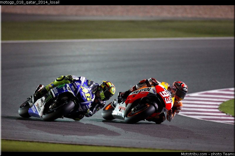 motogp_018_qatar_2014_losail