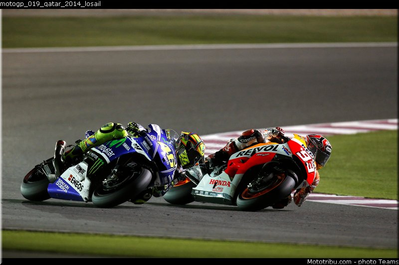 motogp_019_qatar_2014_losail
