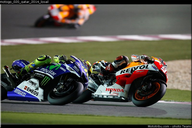 motogp_020_qatar_2014_losail