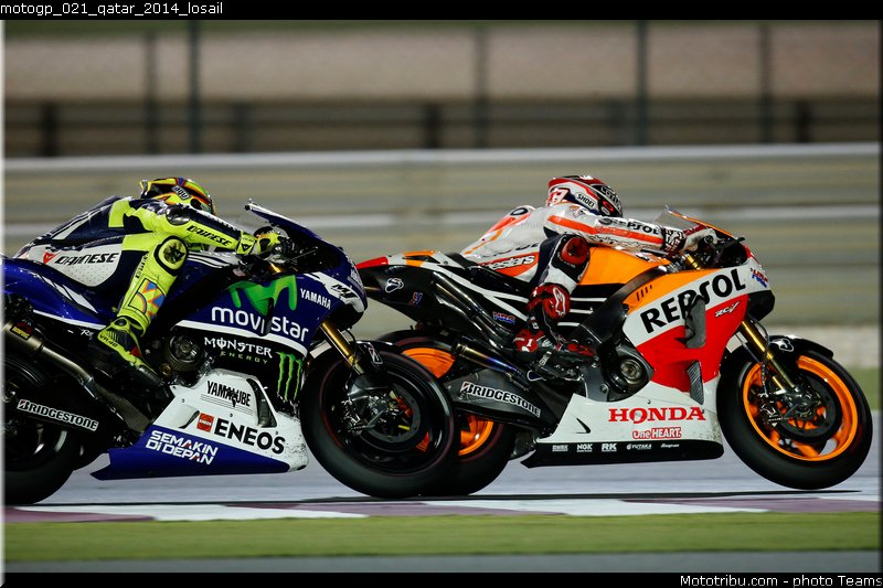 motogp_021_qatar_2014_losail