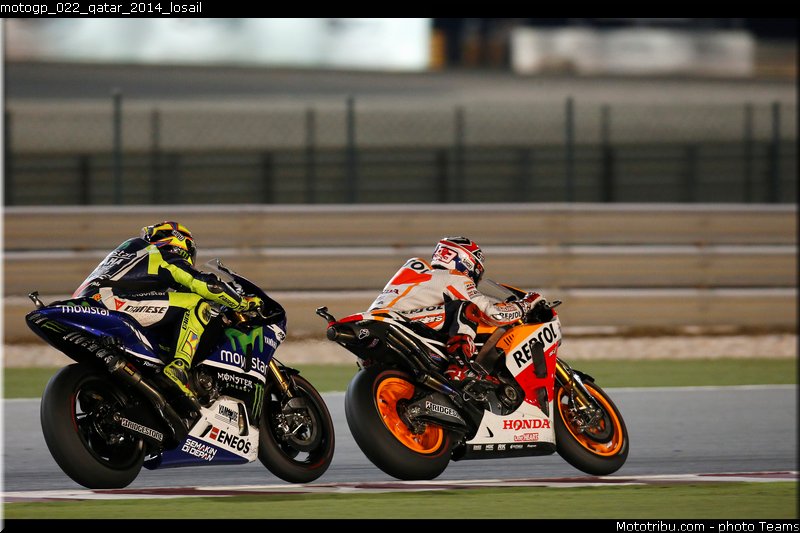 motogp_022_qatar_2014_losail