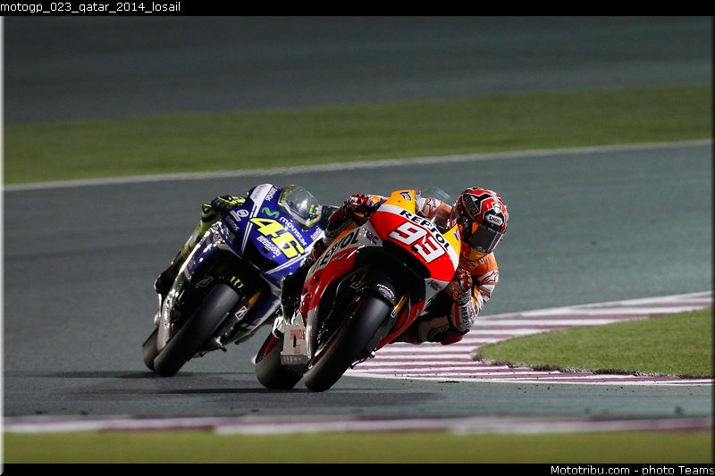 motogp_023_qatar_2014_losail
