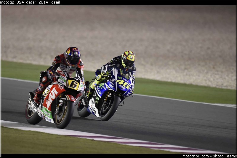 motogp_024_qatar_2014_losail