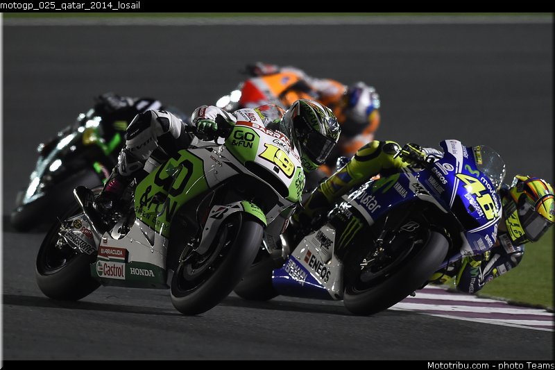 motogp_025_qatar_2014_losail