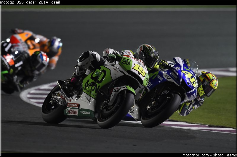 motogp_026_qatar_2014_losail