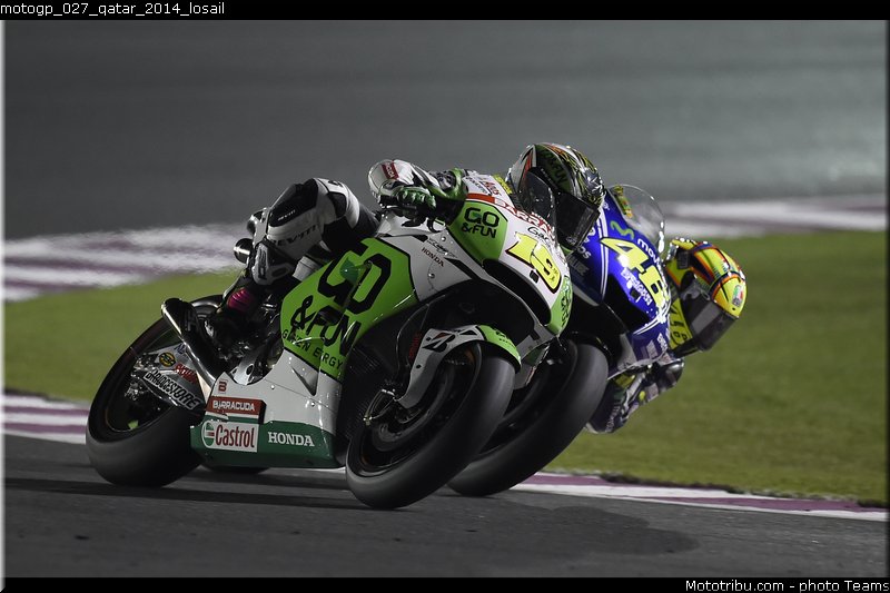 motogp_027_qatar_2014_losail