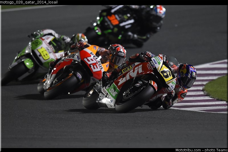 motogp_028_qatar_2014_losail