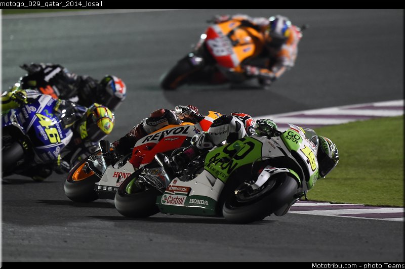 motogp_029_qatar_2014_losail