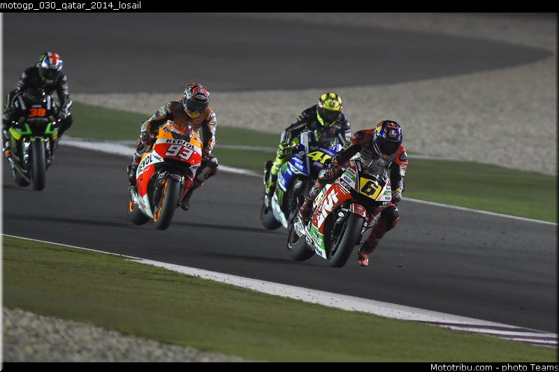 motogp_030_qatar_2014_losail