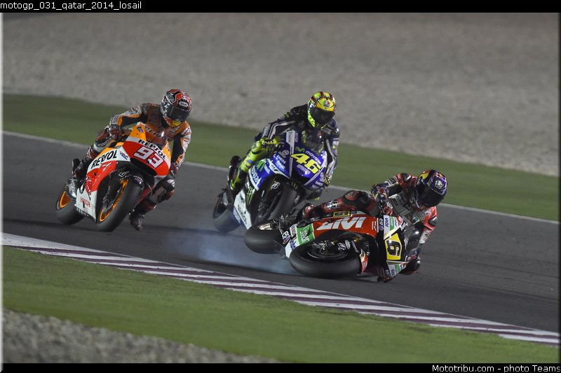 motogp_031_qatar_2014_losail