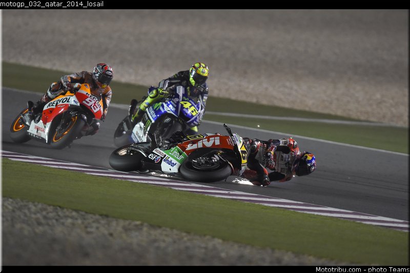 motogp_032_qatar_2014_losail
