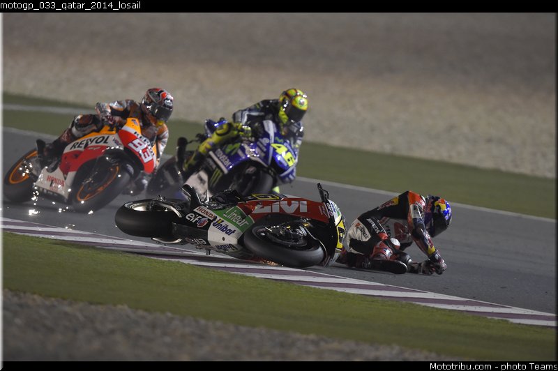 motogp_033_qatar_2014_losail