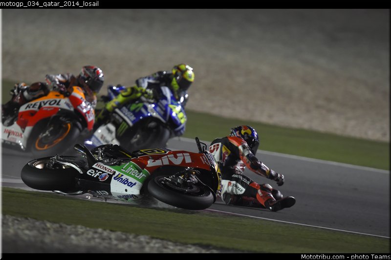 motogp_034_qatar_2014_losail
