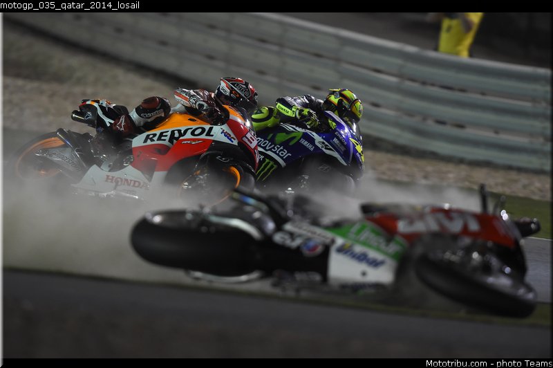 motogp_035_qatar_2014_losail