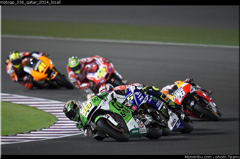 motogp_036_qatar_2014_losail
