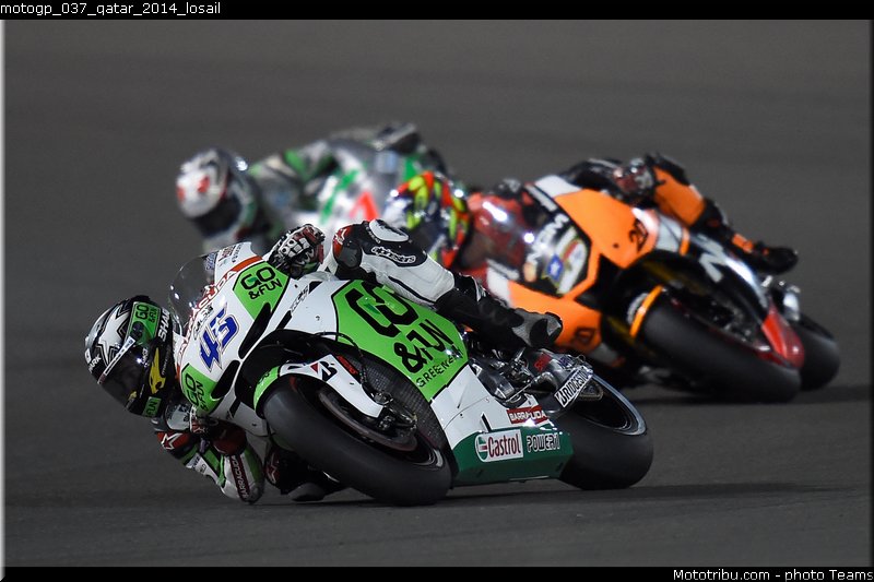motogp_037_qatar_2014_losail