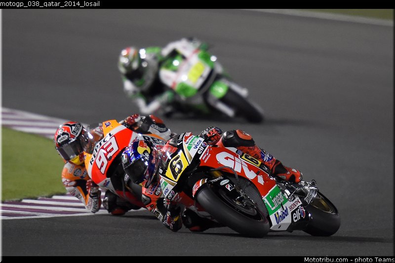 motogp_038_qatar_2014_losail