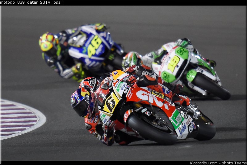 motogp_039_qatar_2014_losail