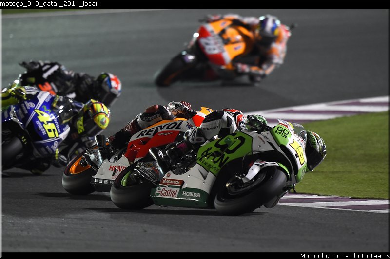 motogp_040_qatar_2014_losail