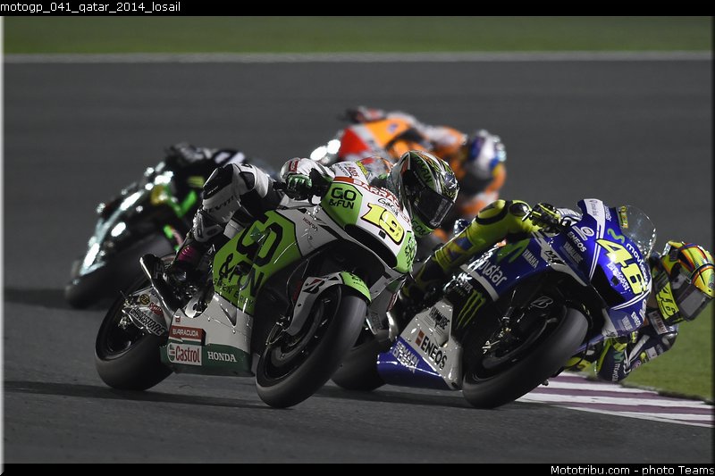 motogp_041_qatar_2014_losail