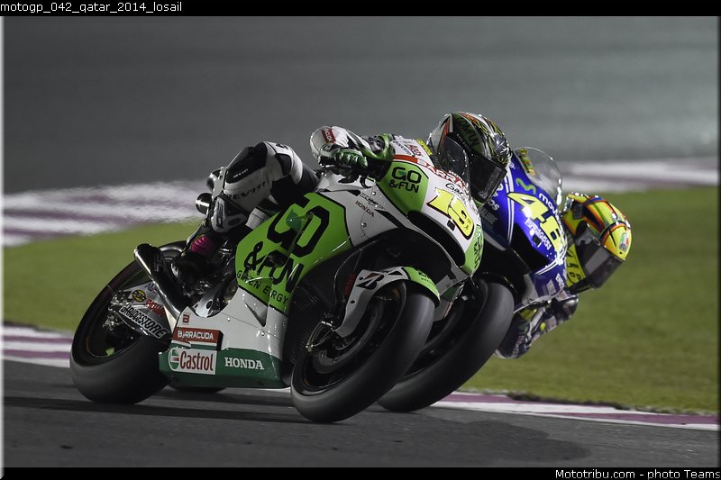 motogp_042_qatar_2014_losail