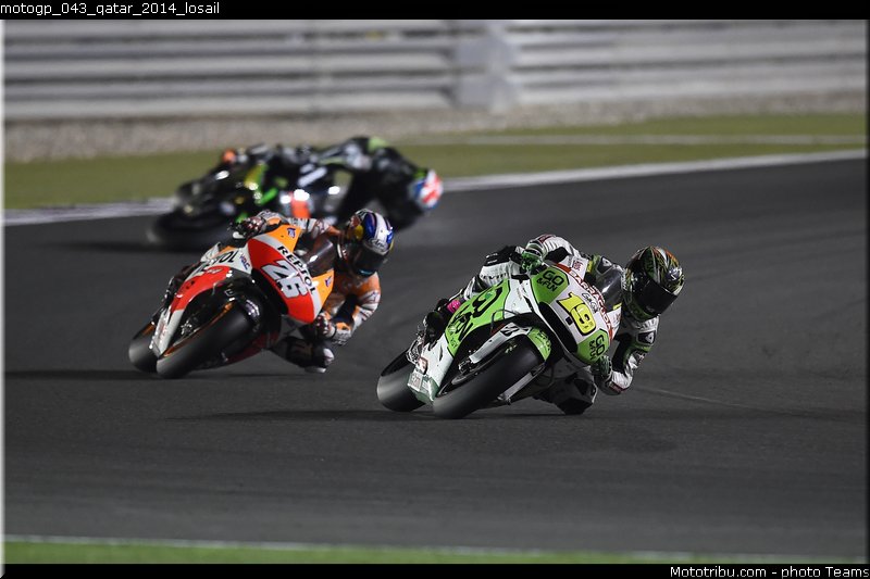 motogp_043_qatar_2014_losail