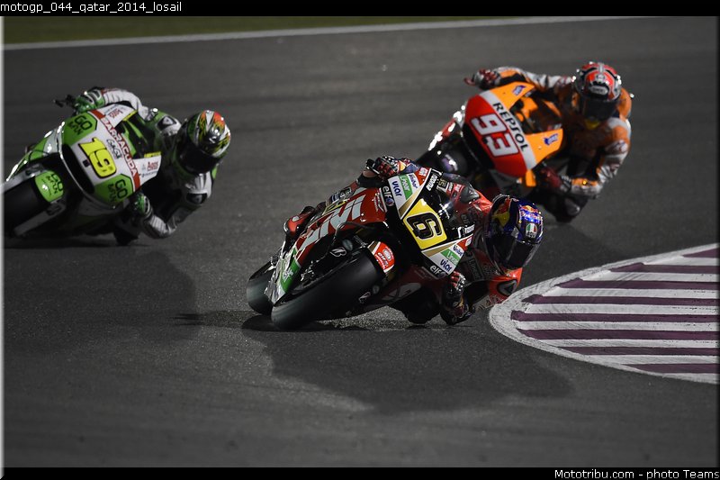 motogp_044_qatar_2014_losail