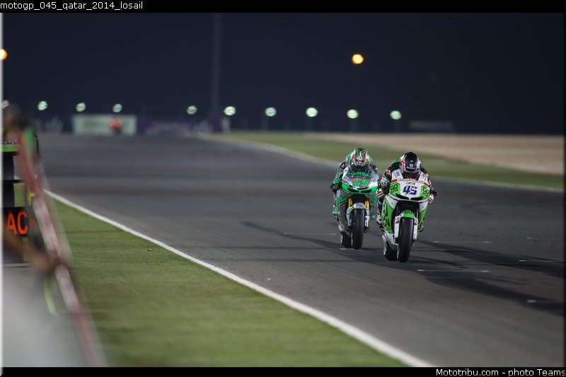 motogp_045_qatar_2014_losail