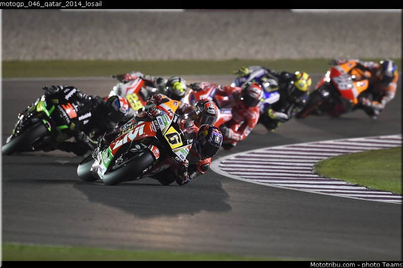 motogp_046_qatar_2014_losail