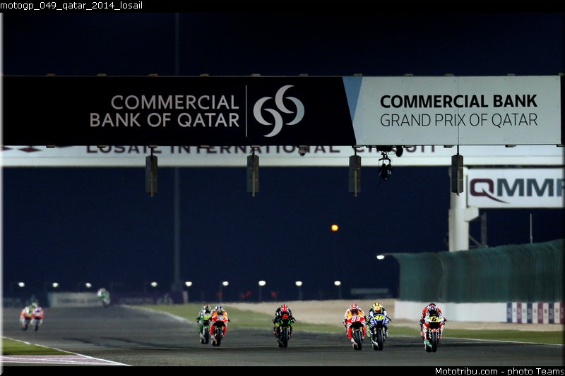 motogp_049_qatar_2014_losail