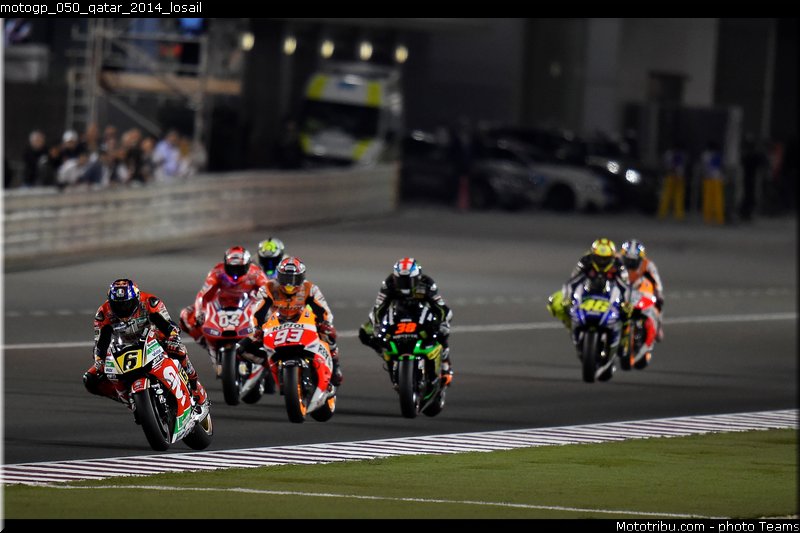 motogp_050_qatar_2014_losail
