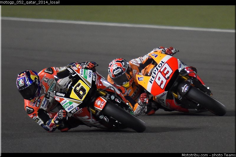 motogp_052_qatar_2014_losail