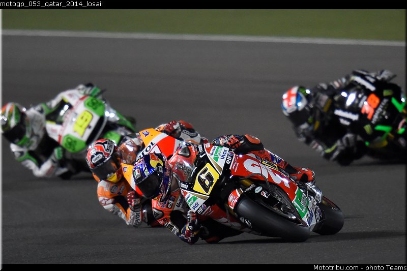 motogp_053_qatar_2014_losail