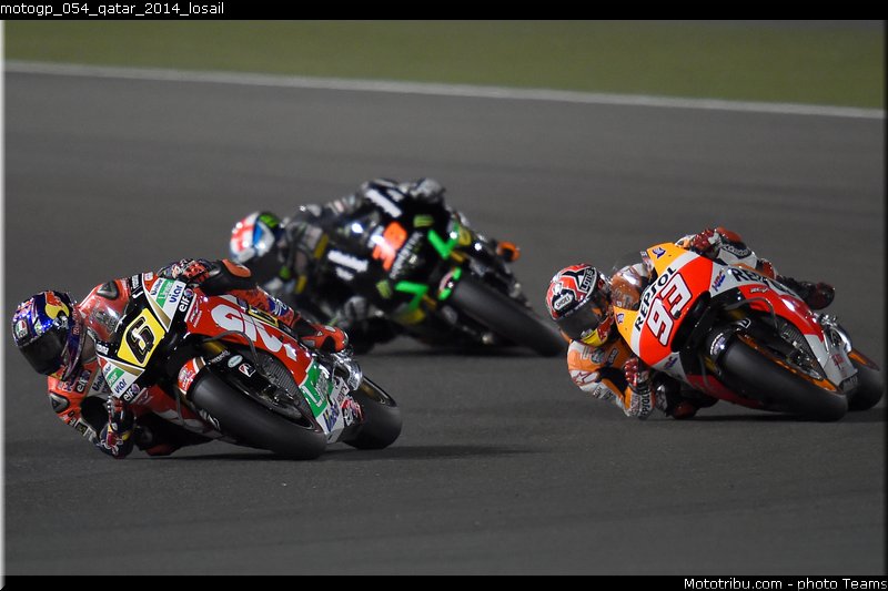 motogp_054_qatar_2014_losail