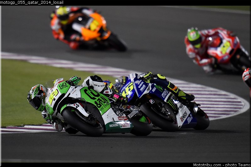 motogp_055_qatar_2014_losail