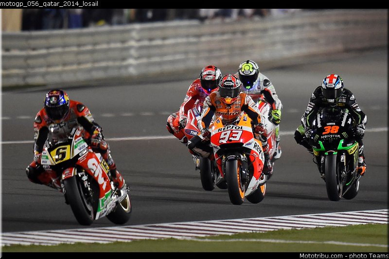 motogp_056_qatar_2014_losail