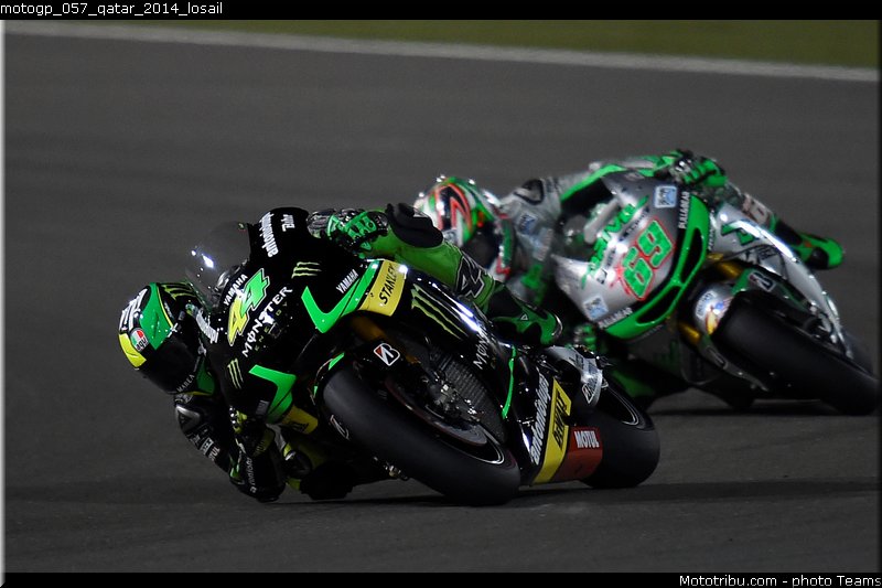 motogp_057_qatar_2014_losail