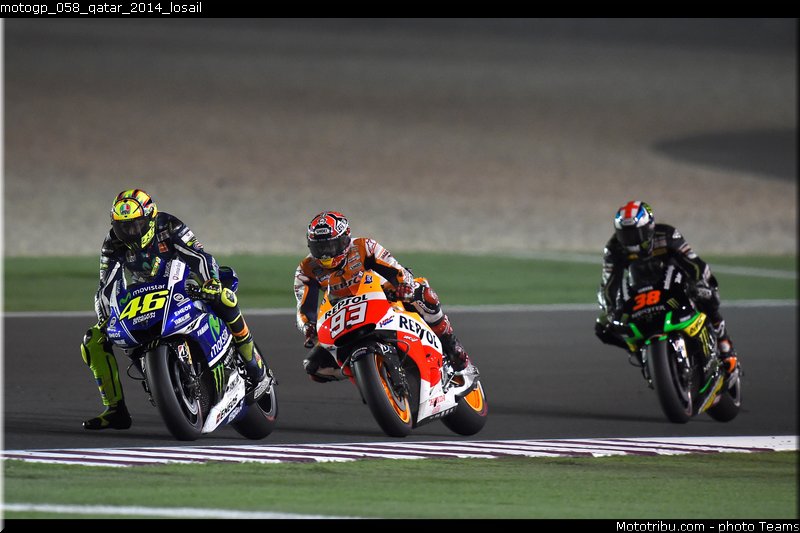 motogp_058_qatar_2014_losail