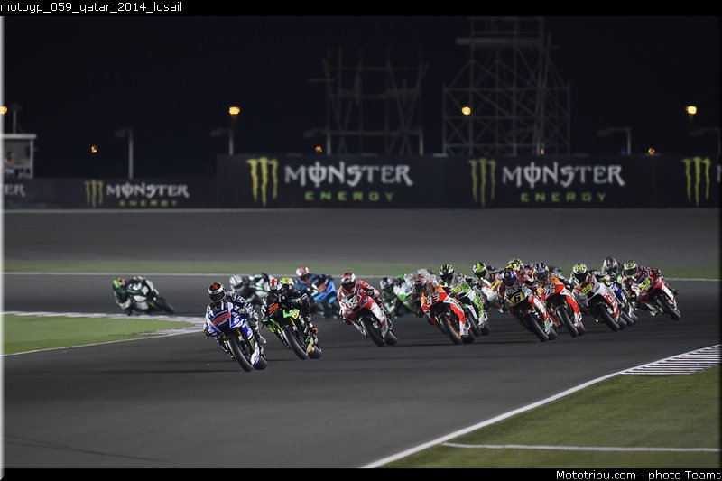 motogp_059_qatar_2014_losail