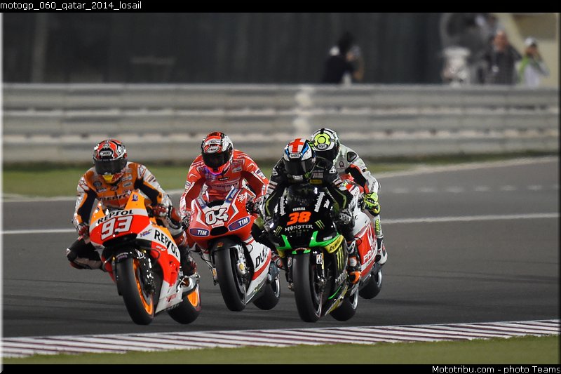 motogp_060_qatar_2014_losail