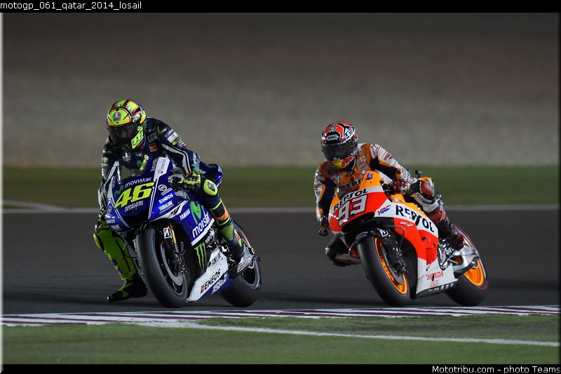 motogp_061_qatar_2014_losail
