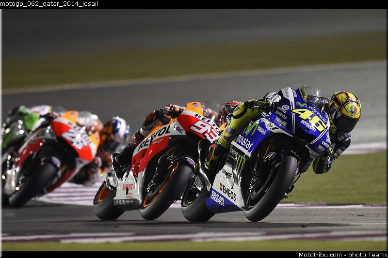 motogp_062_qatar_2014_losail
