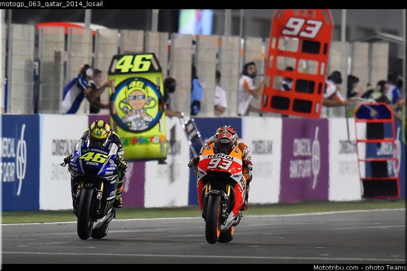 motogp_063_qatar_2014_losail
