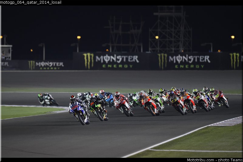 motogp_064_qatar_2014_losail