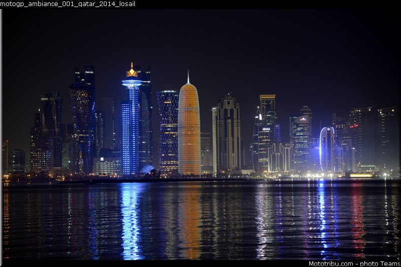 motogp_ambiance_001_qatar_2014_losail