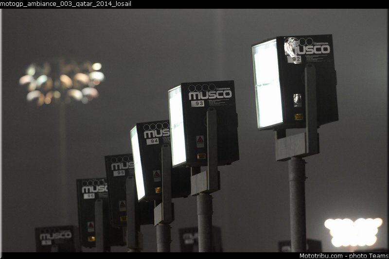 motogp_ambiance_003_qatar_2014_losail