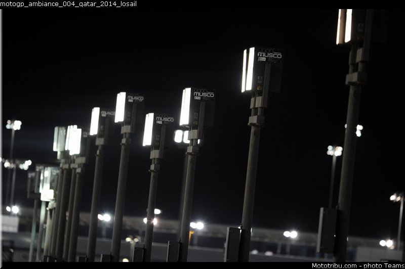 motogp_ambiance_004_qatar_2014_losail