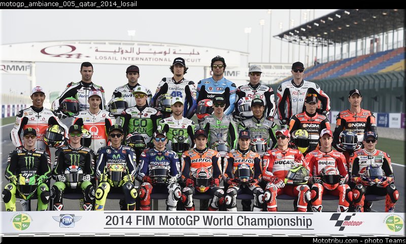 motogp_ambiance_005_qatar_2014_losail