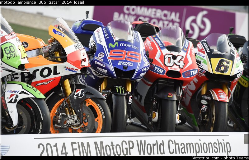 motogp_ambiance_006_qatar_2014_losail