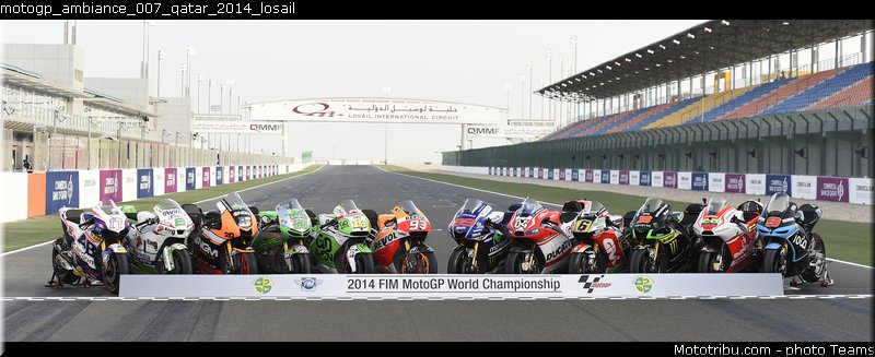 motogp_ambiance_007_qatar_2014_losail